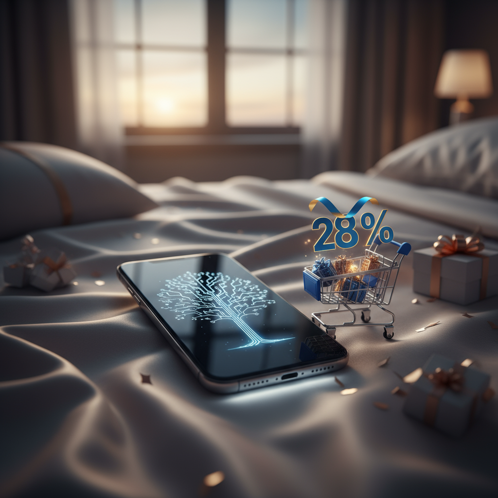 Illustration for section