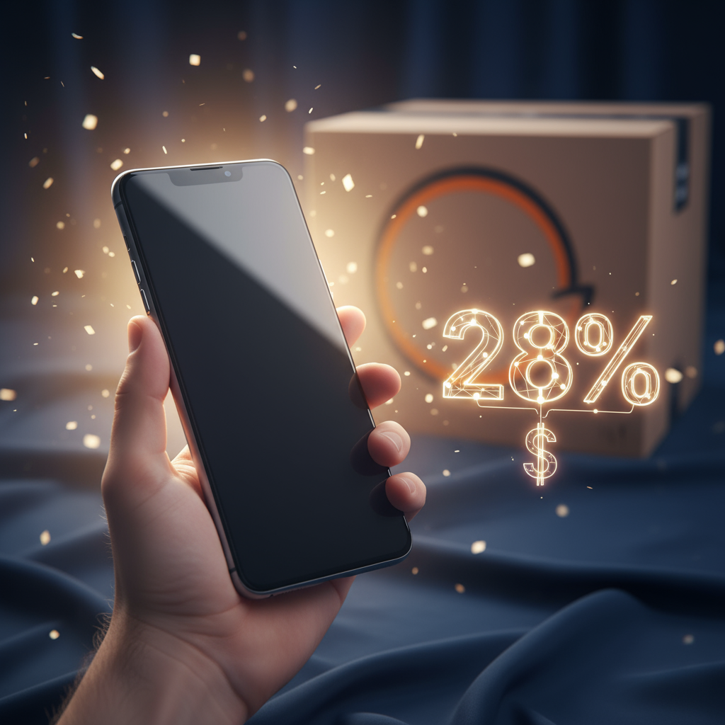 Illustration for section