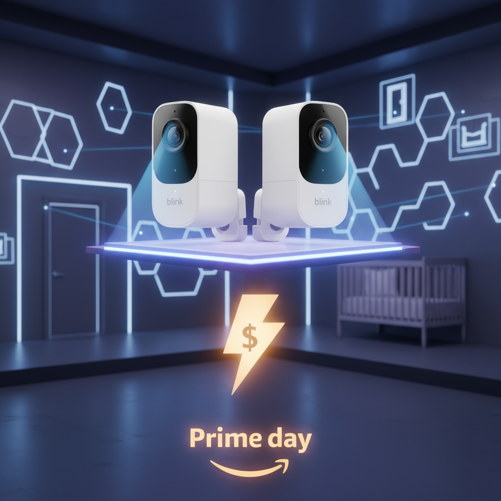 Illustration for section