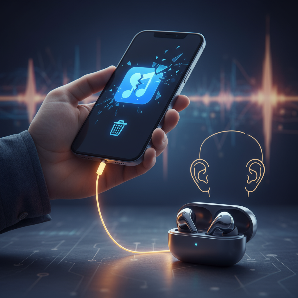 Illustration for section