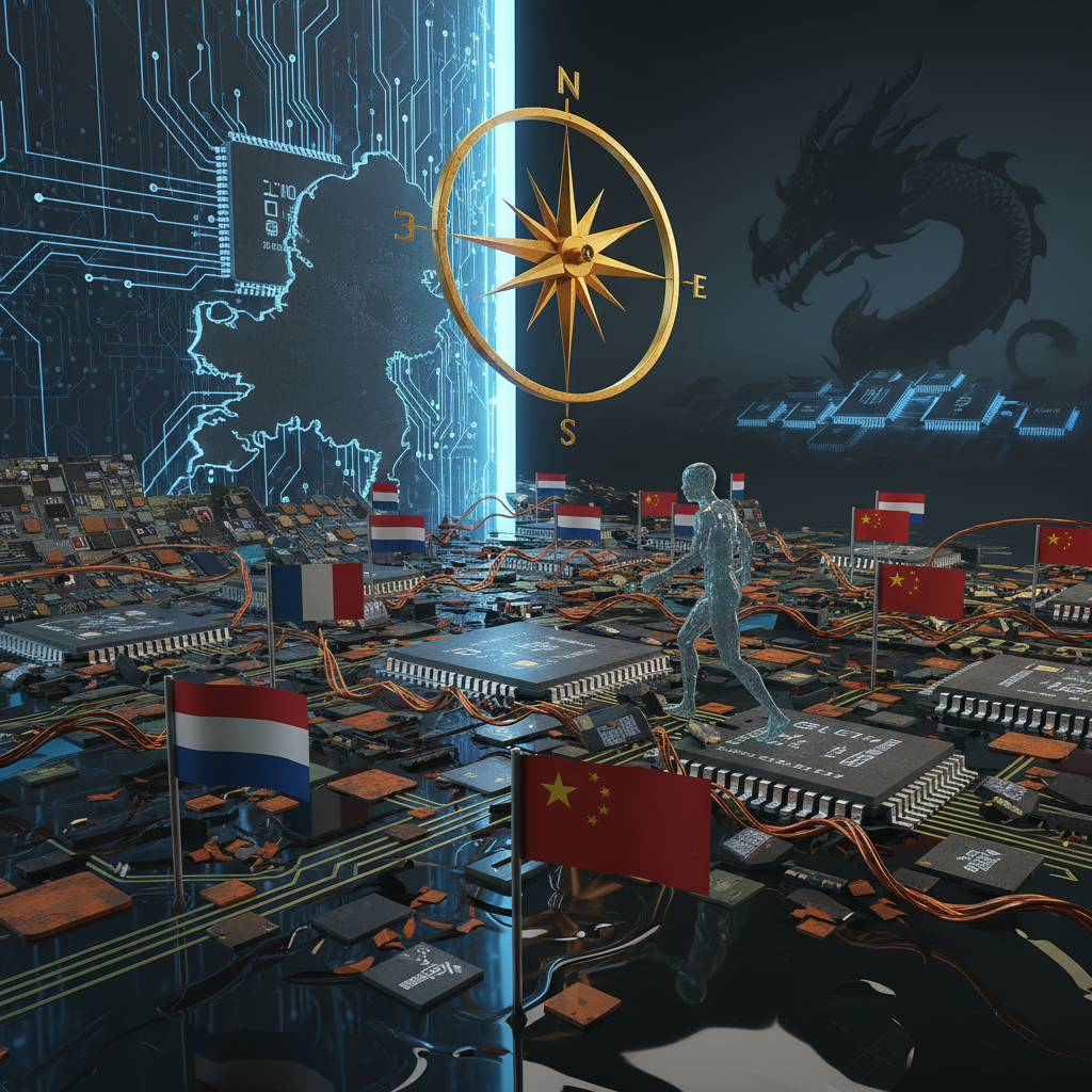 Illustration for section