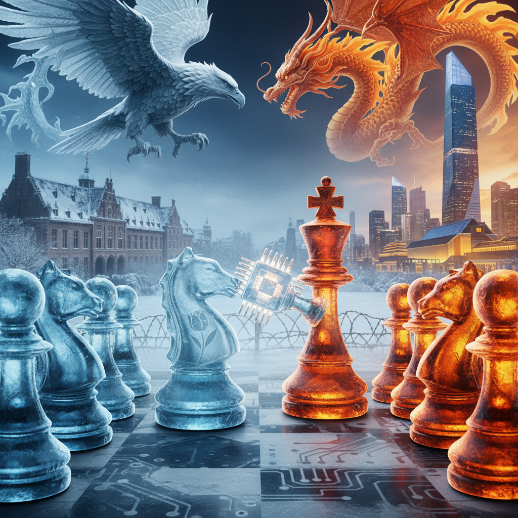 Illustration for section