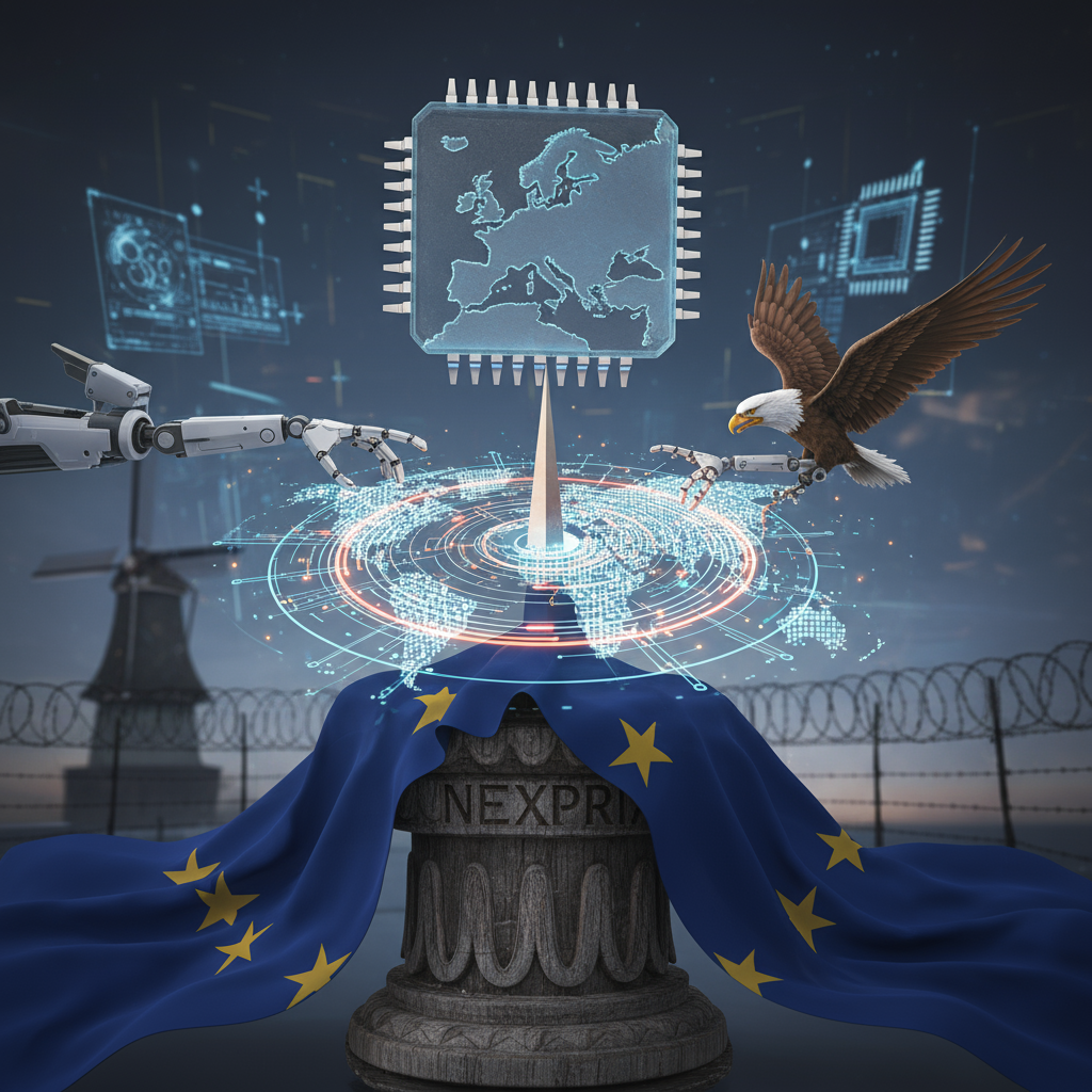 Illustration for section