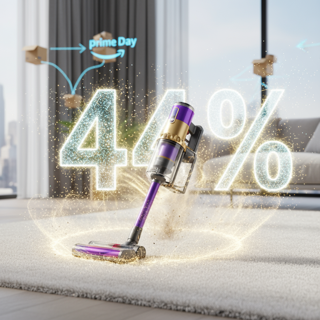 Illustration for section