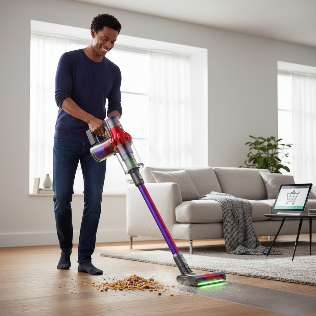 Illustration for section