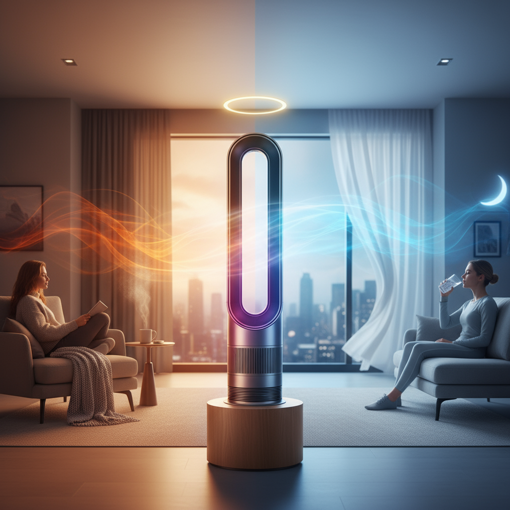 Illustration for section