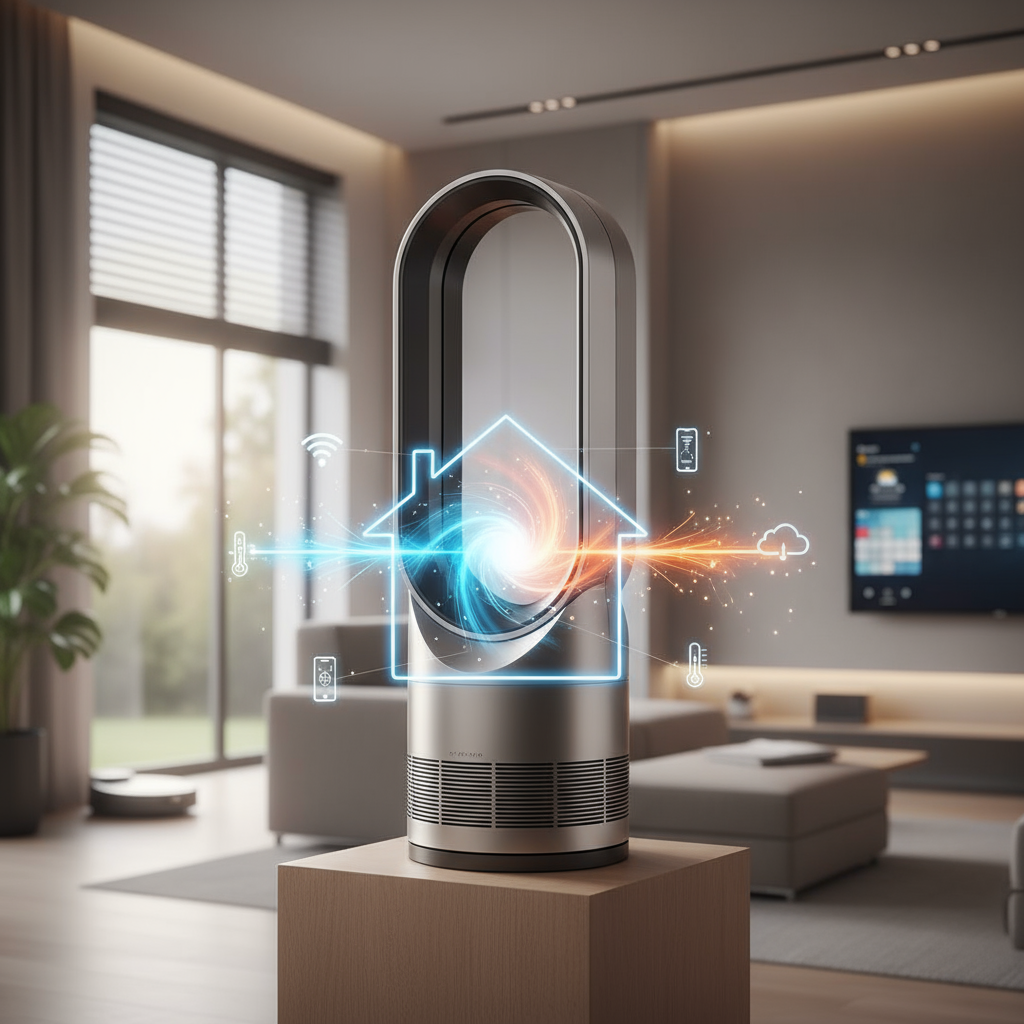 Illustration for section