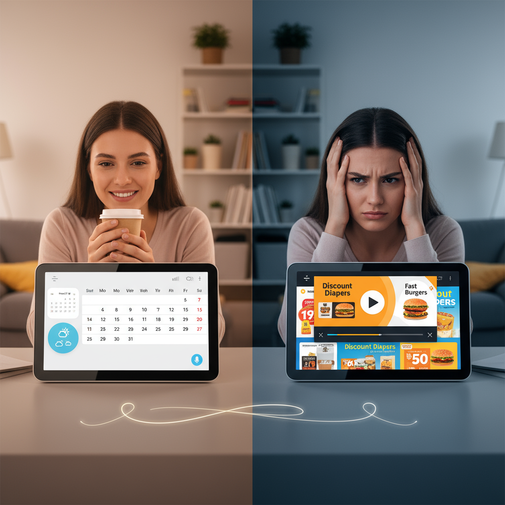 Illustration for section