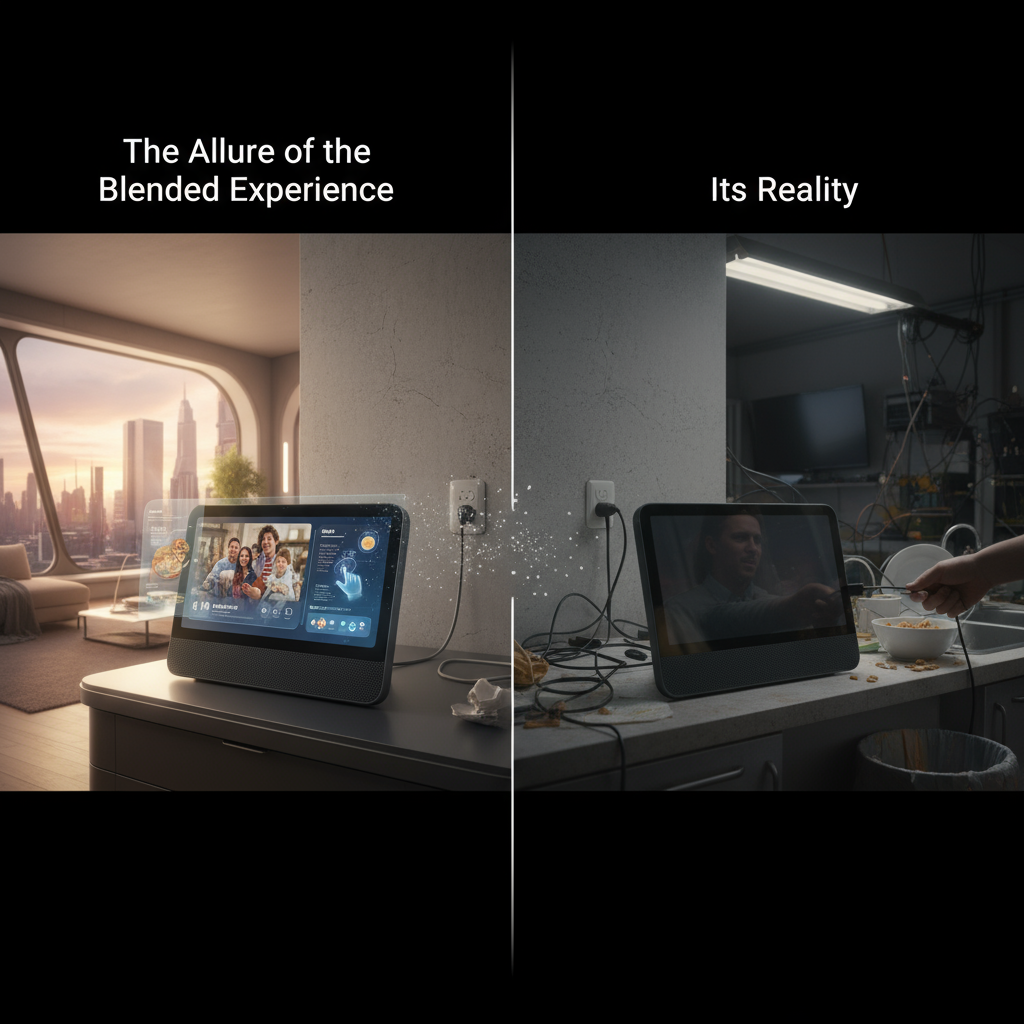 Illustration for section