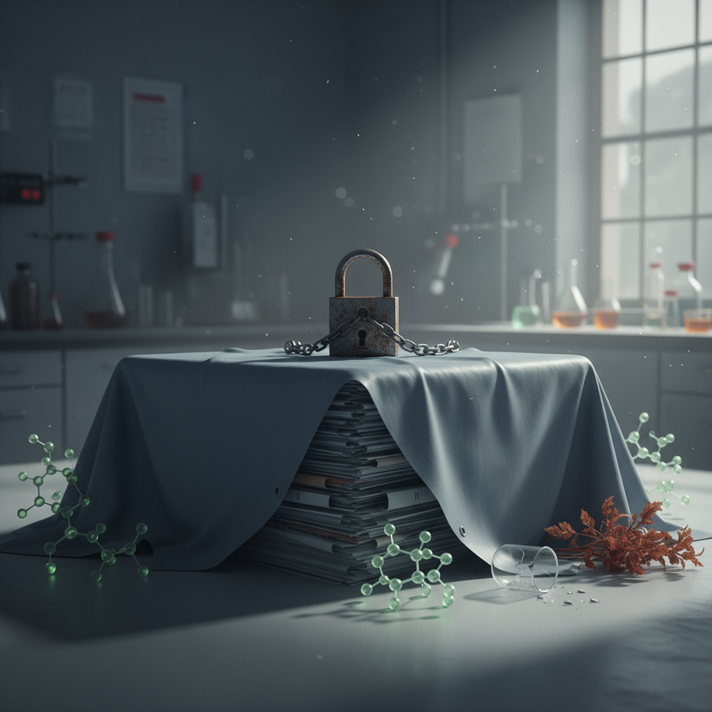 Illustration for section