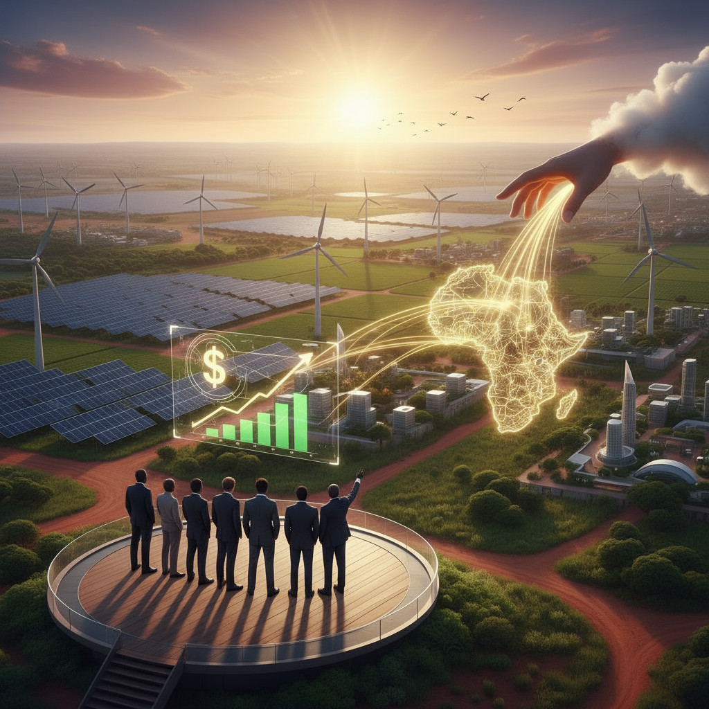 Illustration for section