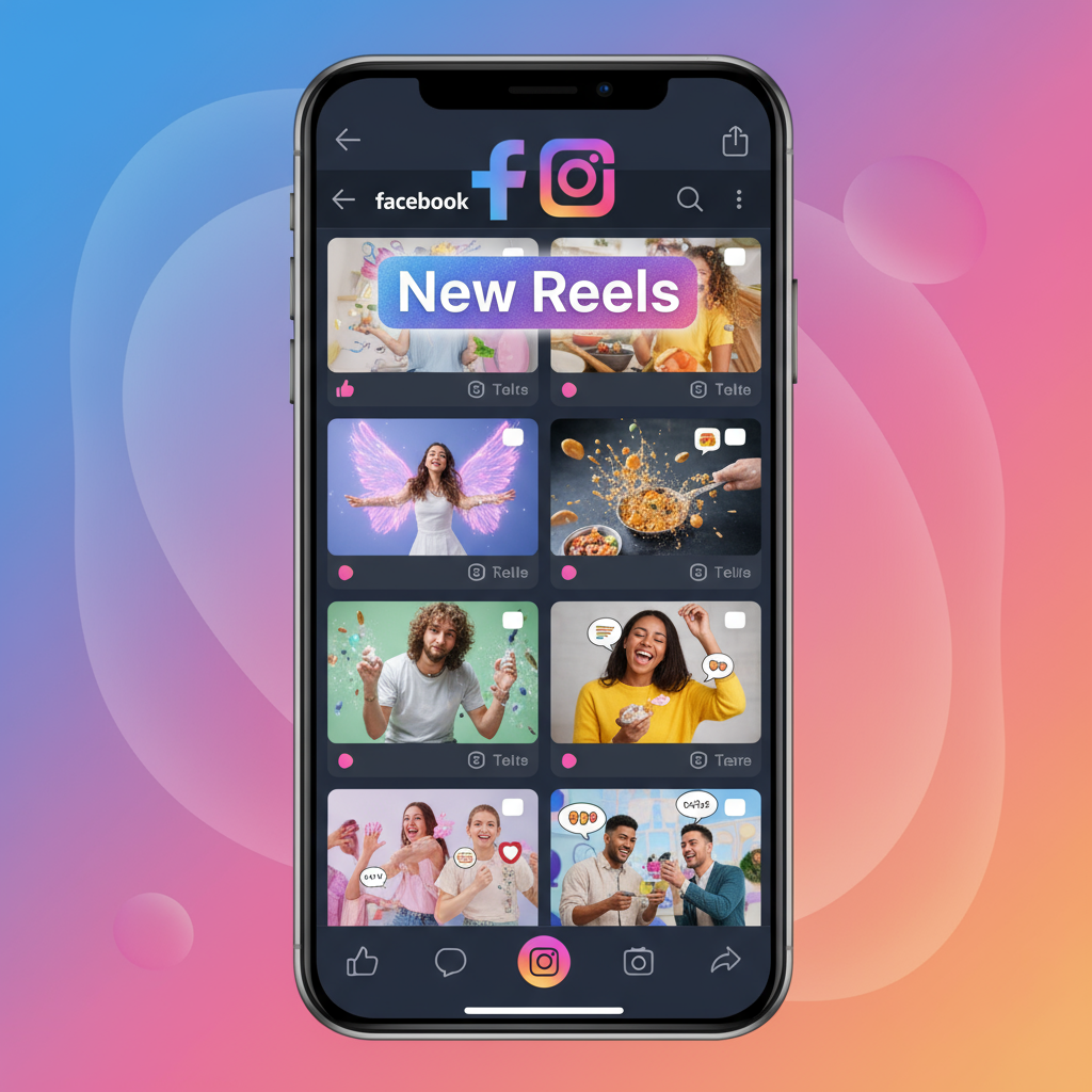 Illustration for section