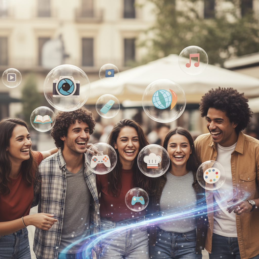 Illustration for section