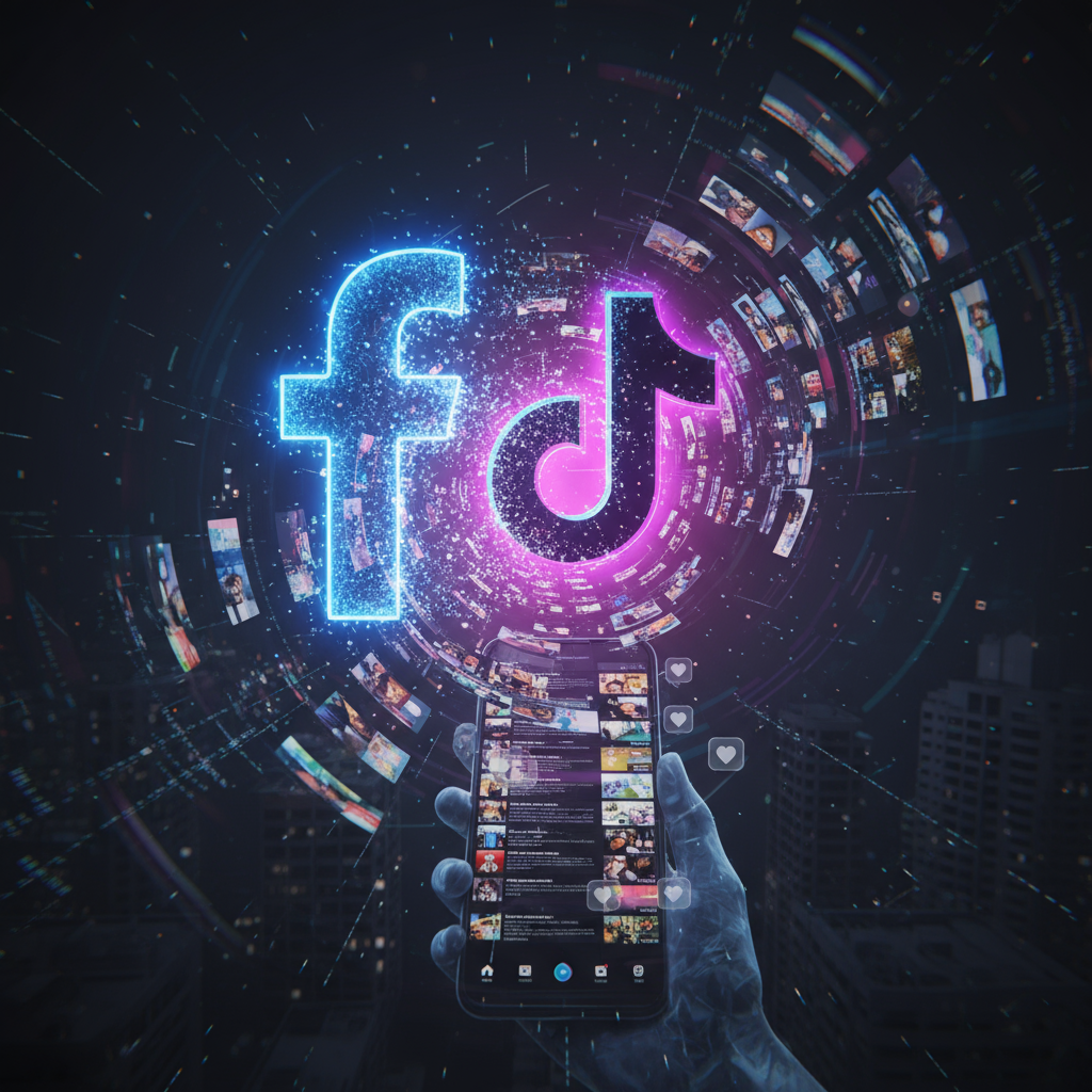 Illustration for section