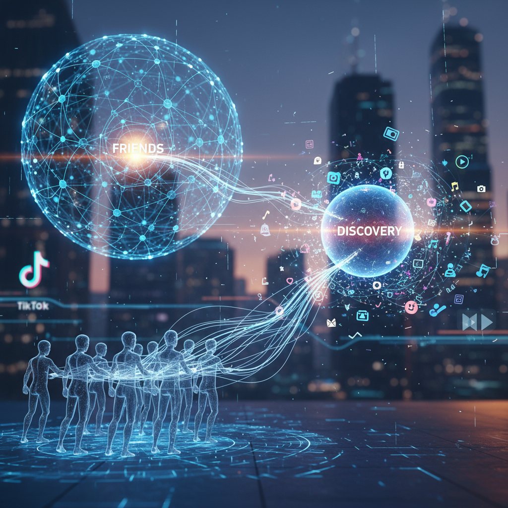 Illustration for section