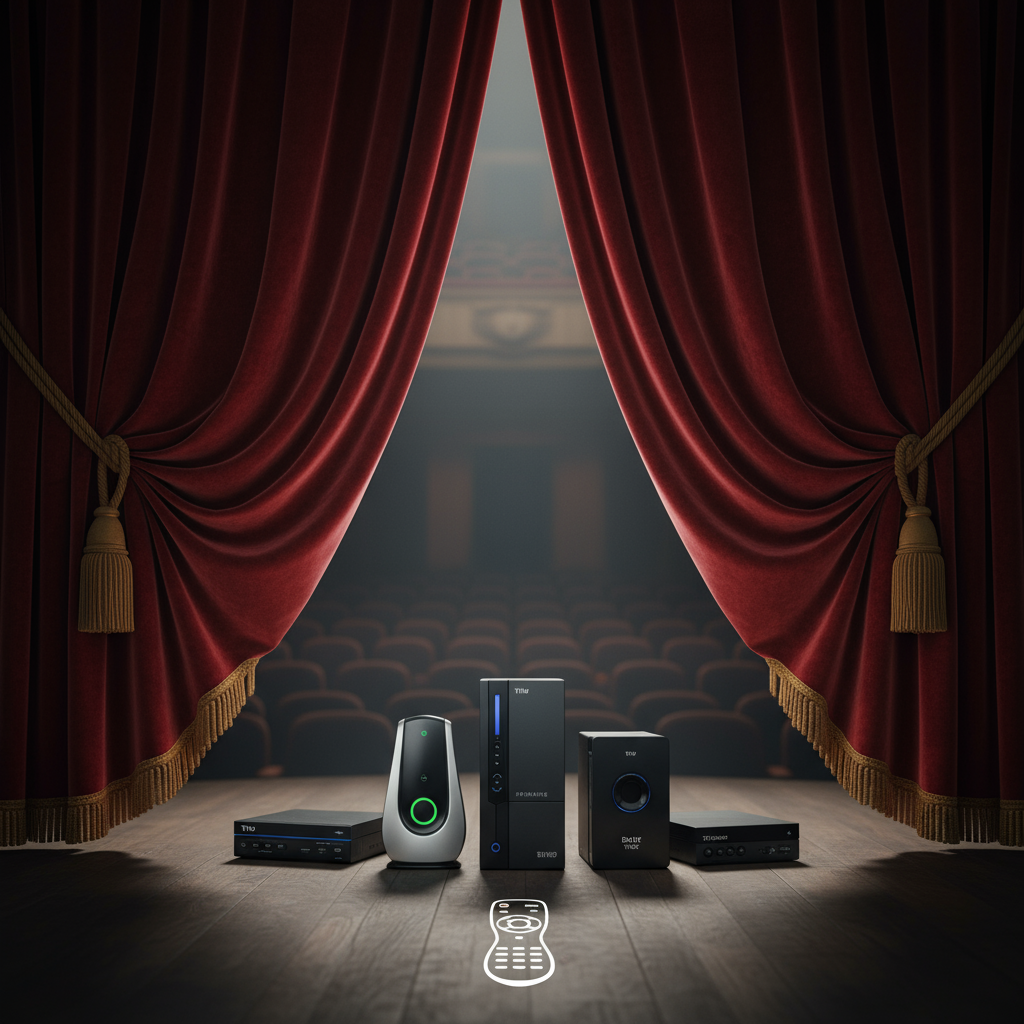 Illustration for section