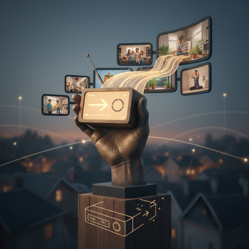 Illustration for section