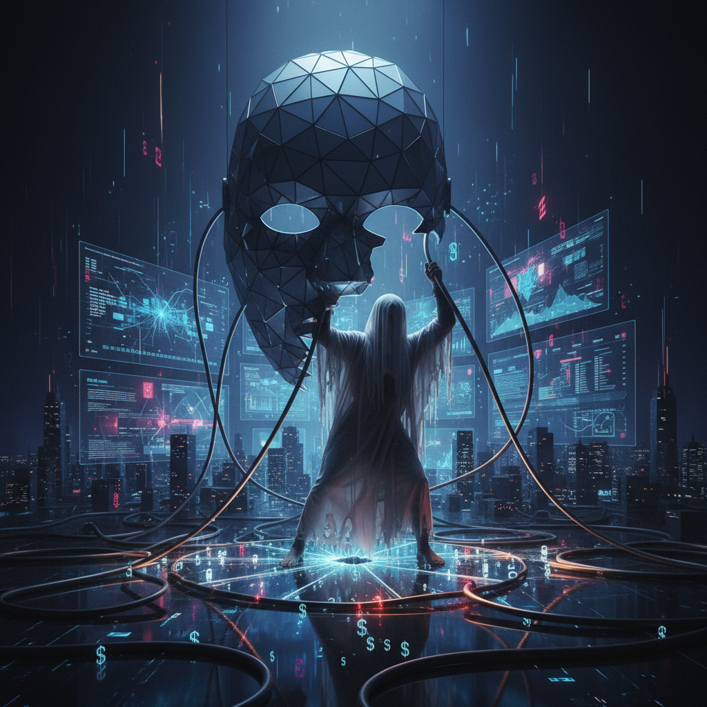 Illustration for section