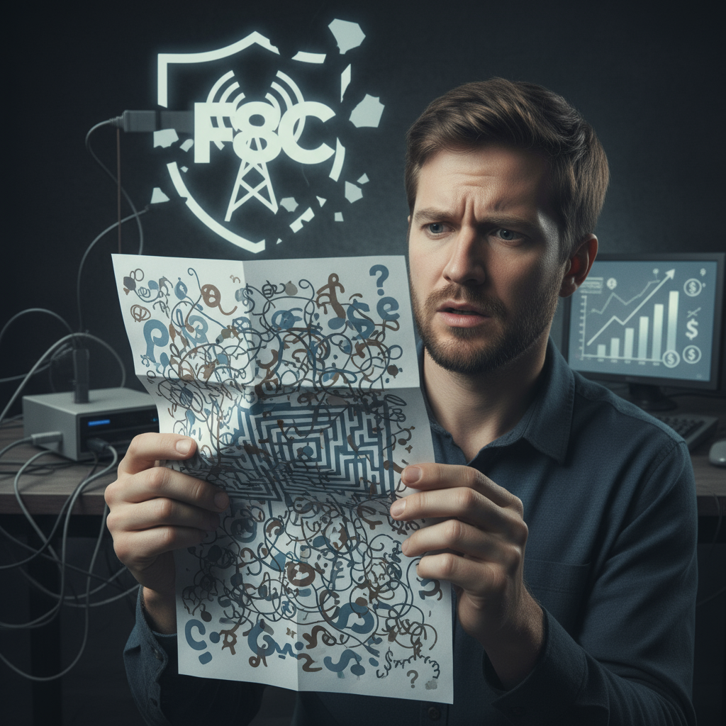 Illustration for section