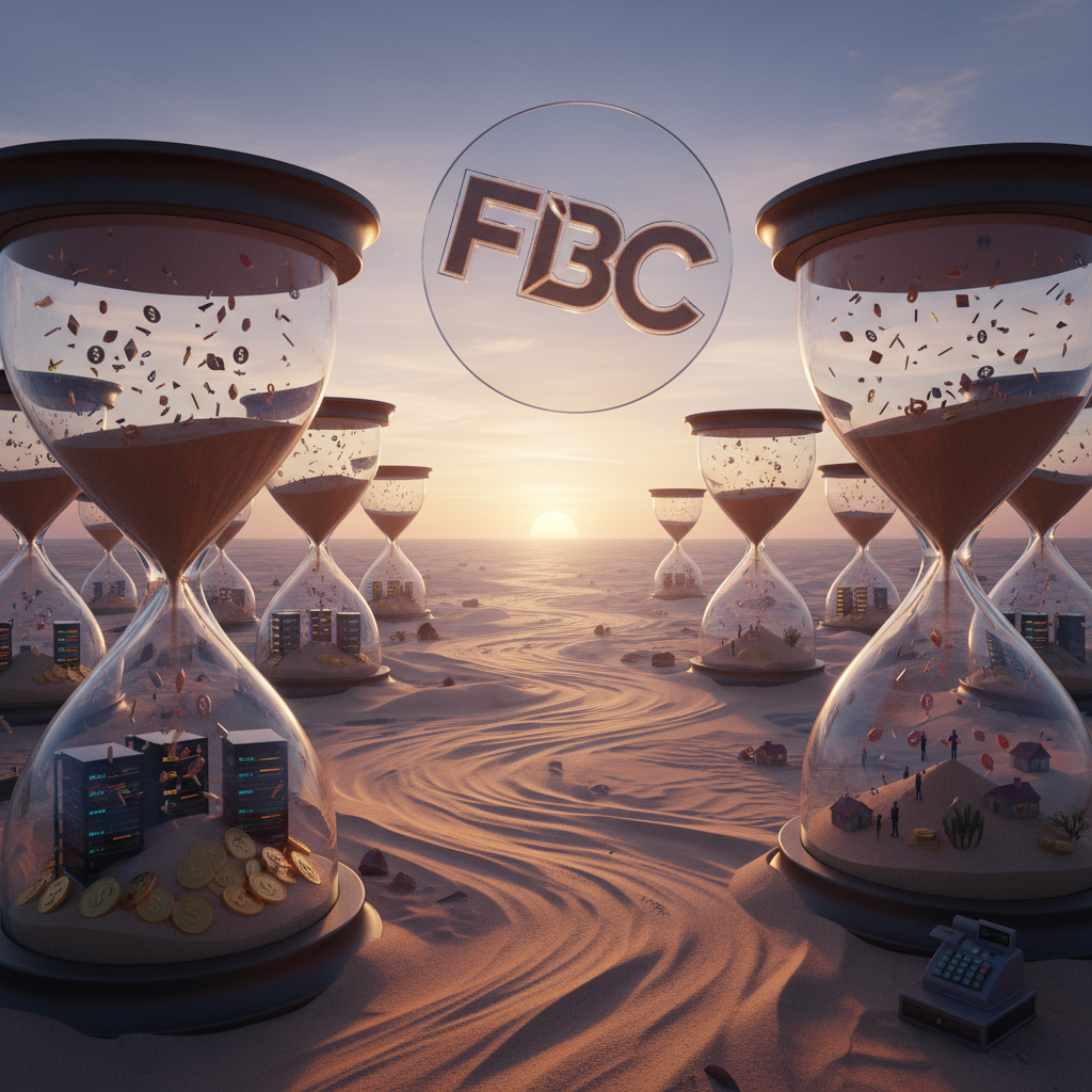 Illustration for section