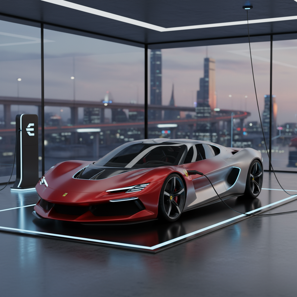 Illustration for section