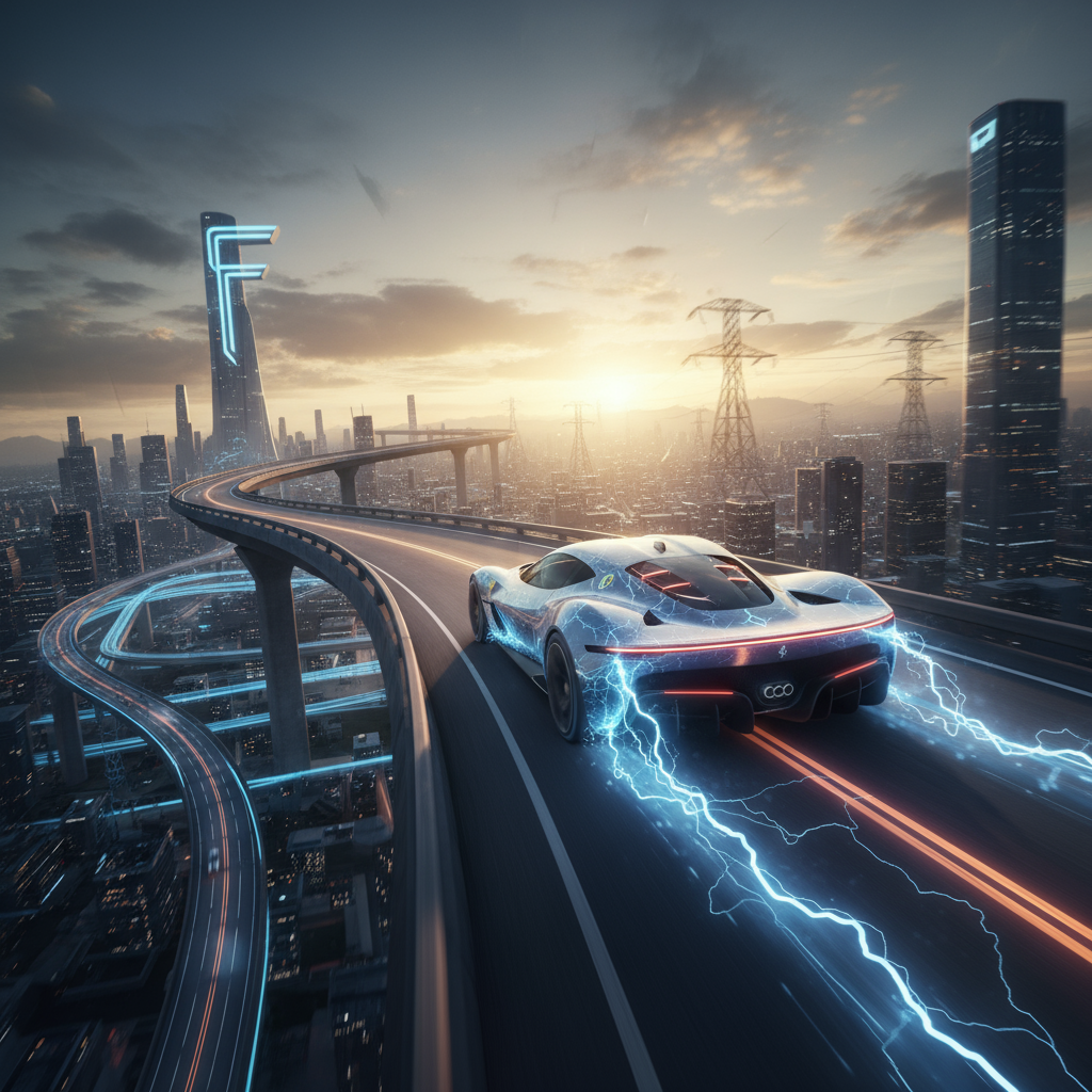 Illustration for section