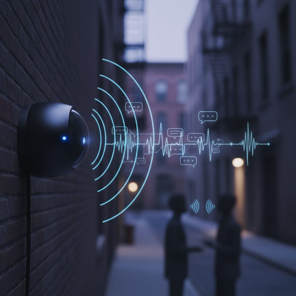 Illustration for section