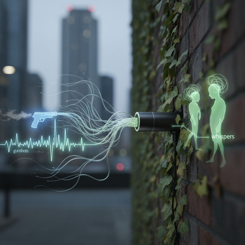 Illustration for section