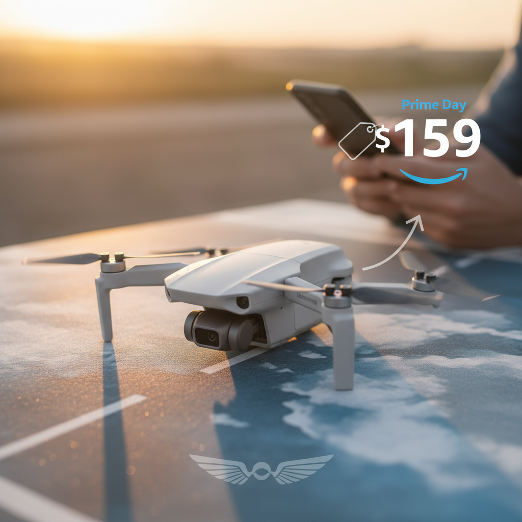 Illustration for section