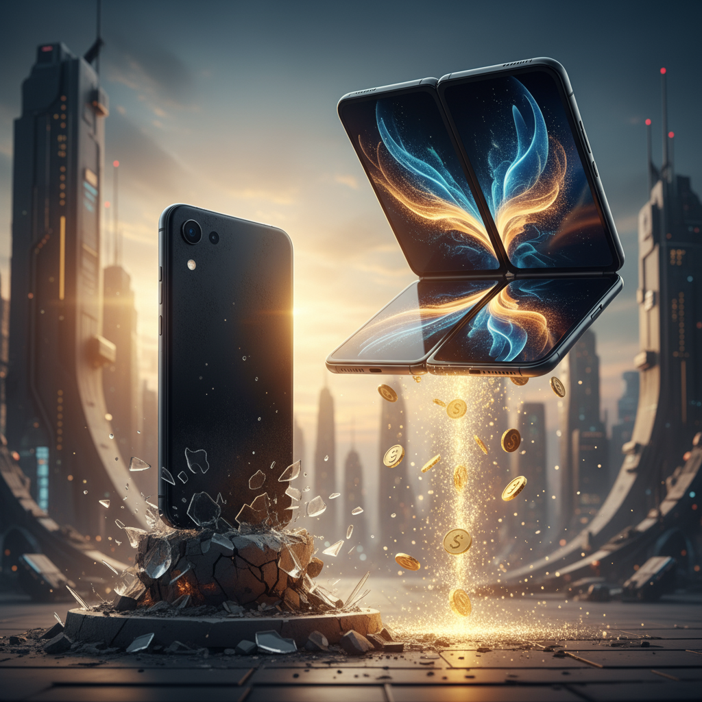 Illustration for section