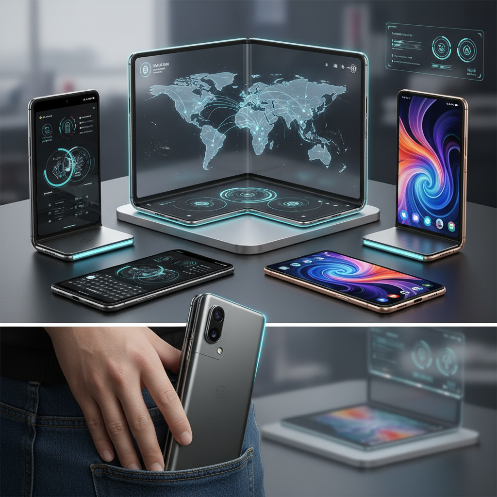 Illustration for section