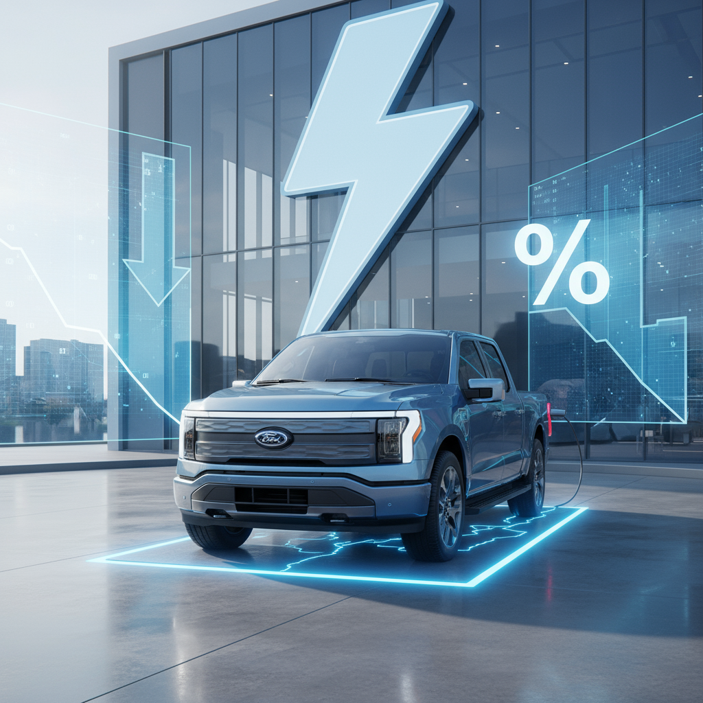 Illustration for section