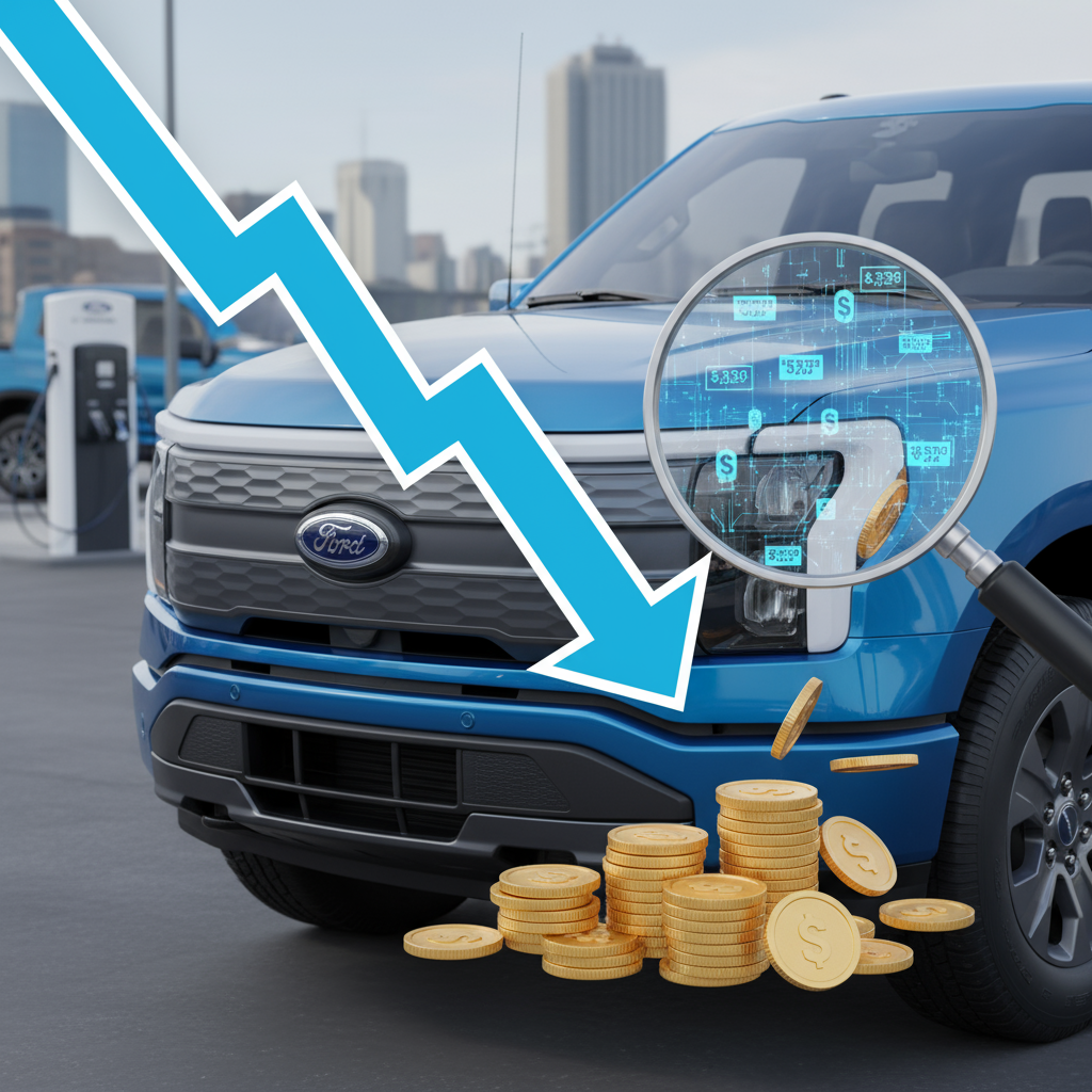 Illustration for section