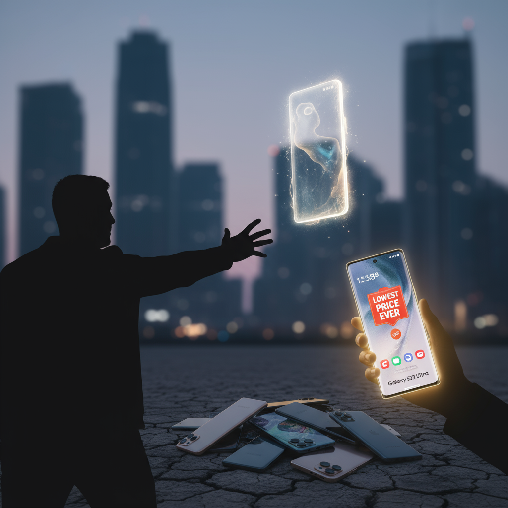 Illustration for section