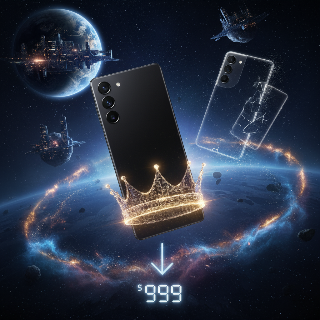 Illustration for section