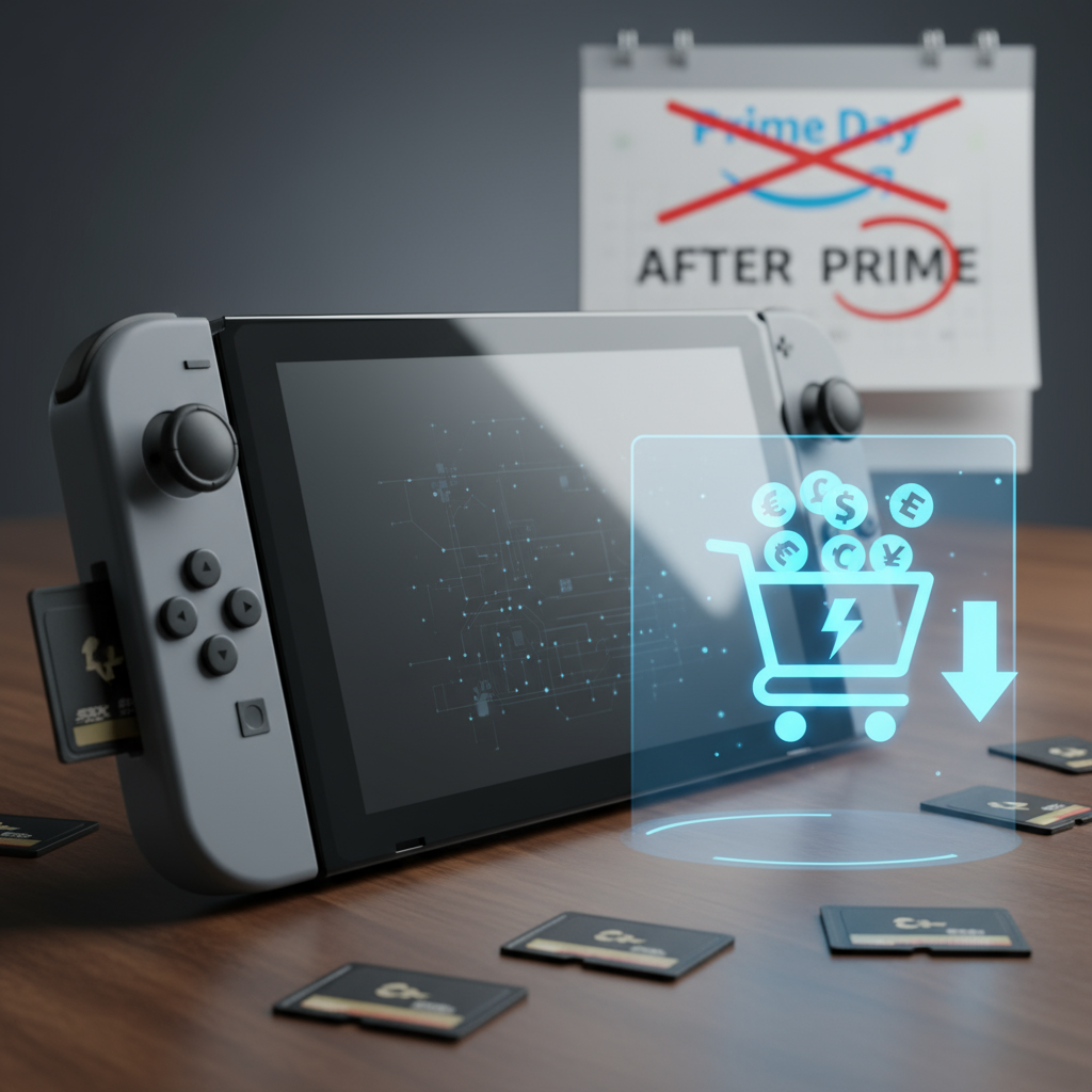 Illustration for section