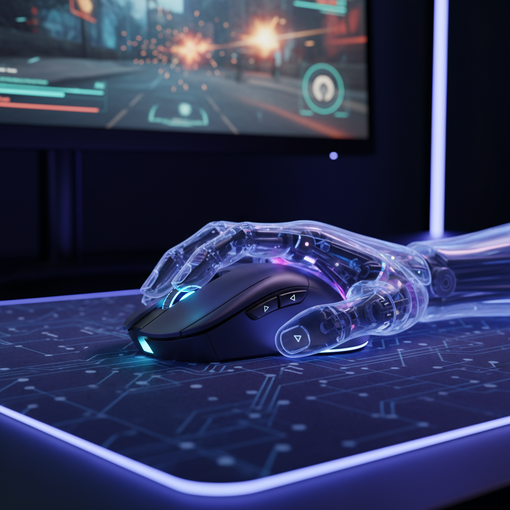 Illustration for section