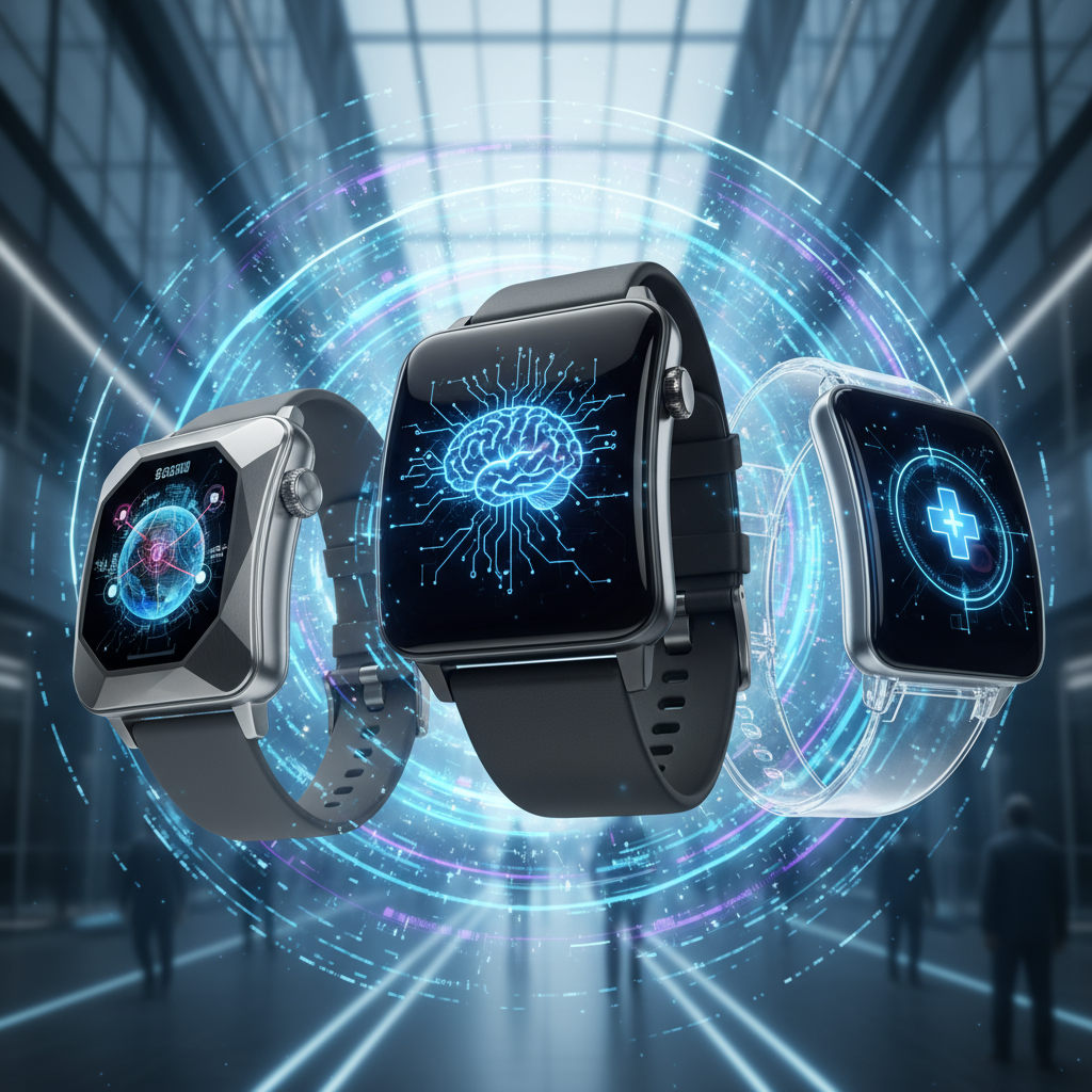 Illustration for section