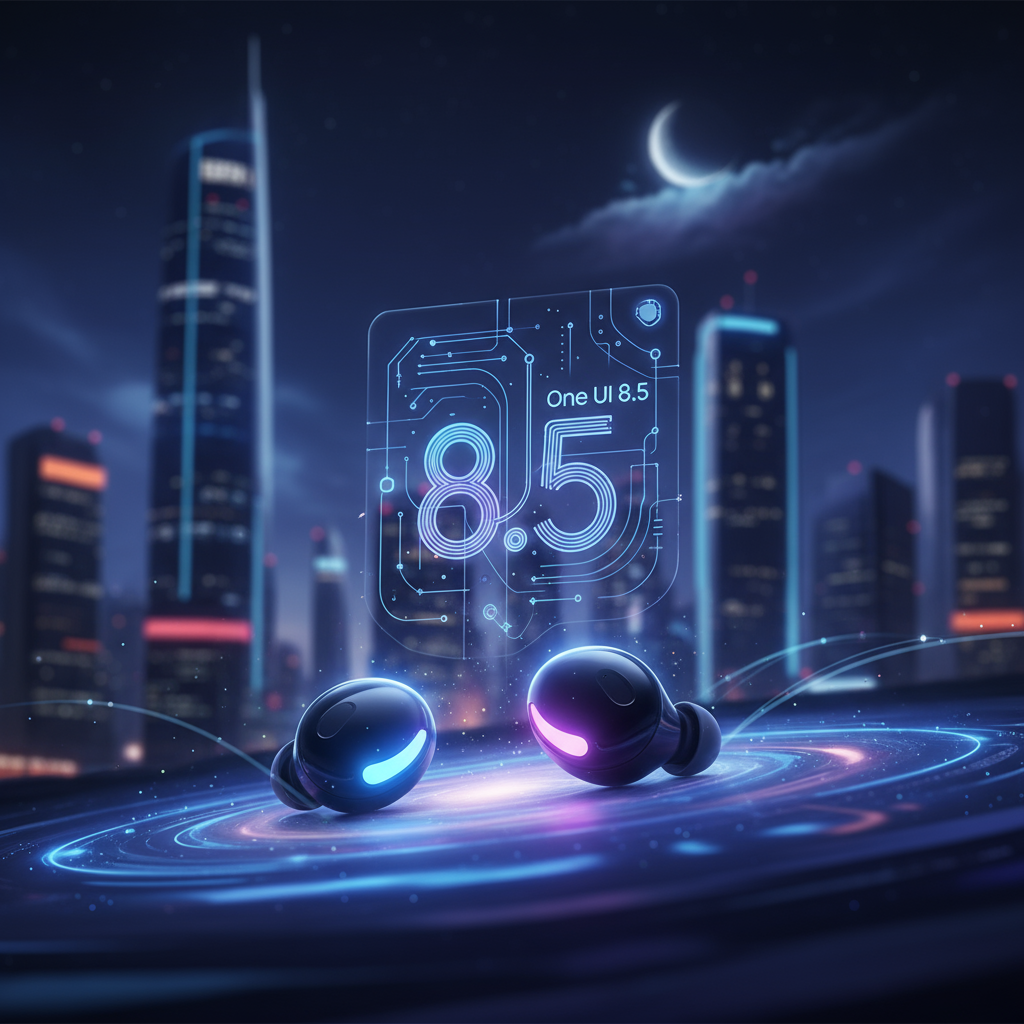 Illustration for section