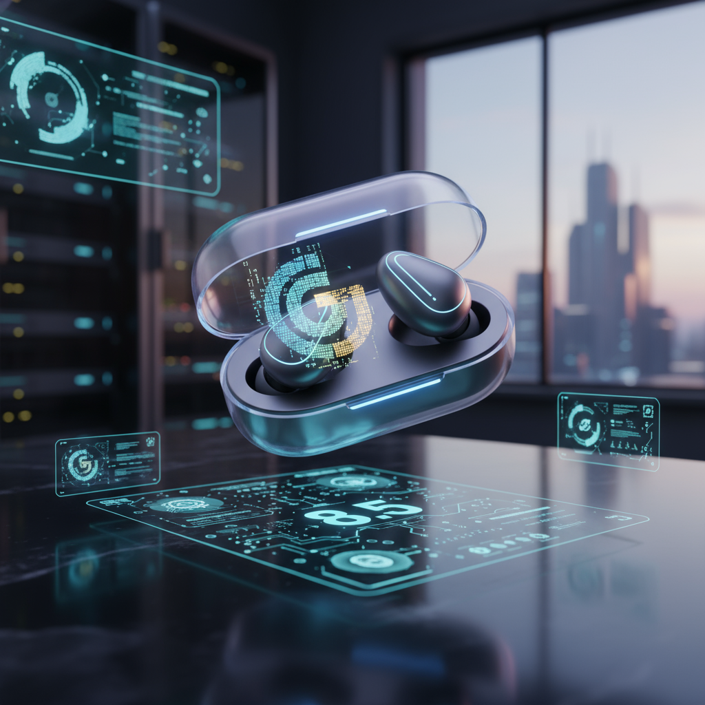 Illustration for section