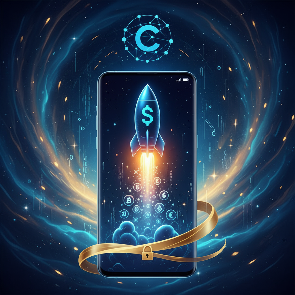 Illustration for section