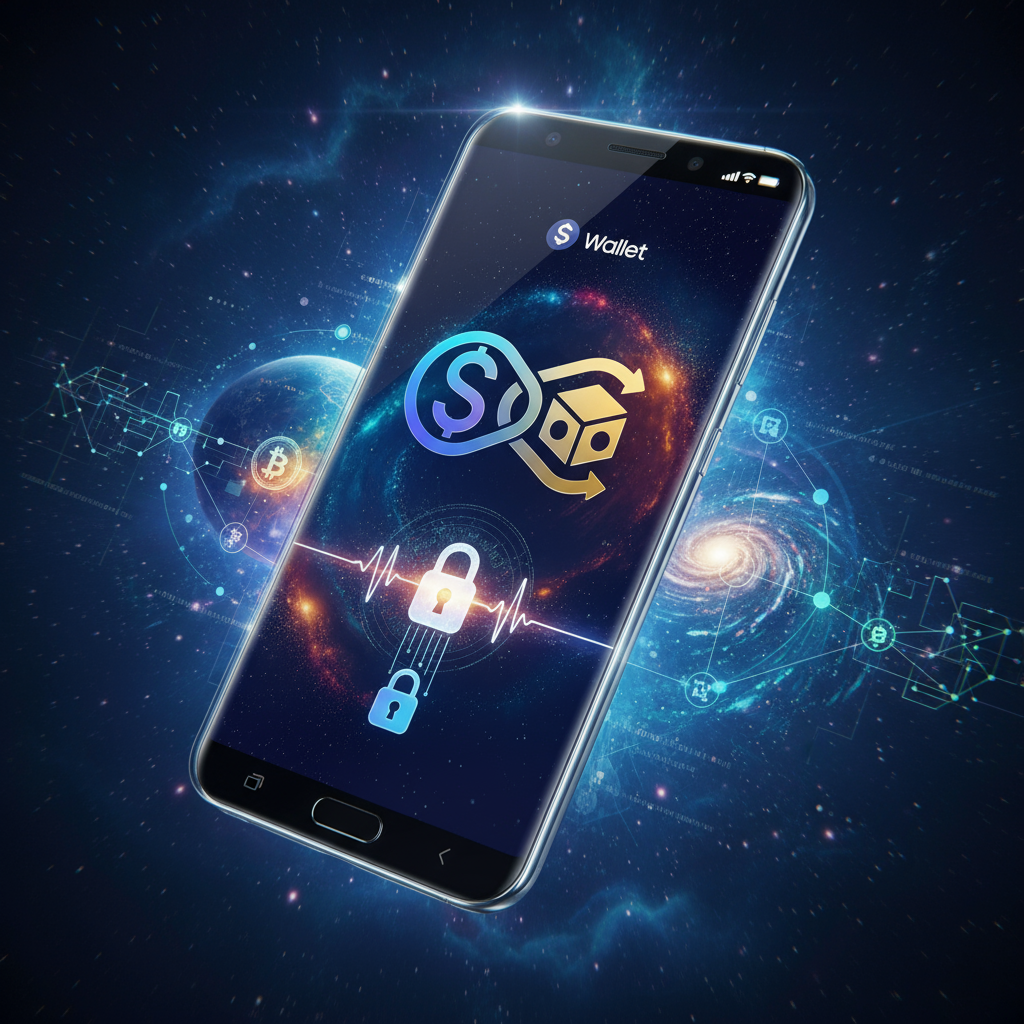 Illustration for section