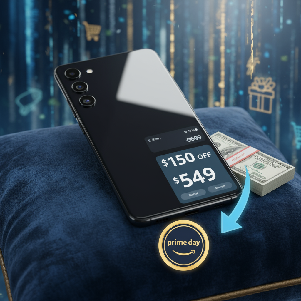 Illustration for section