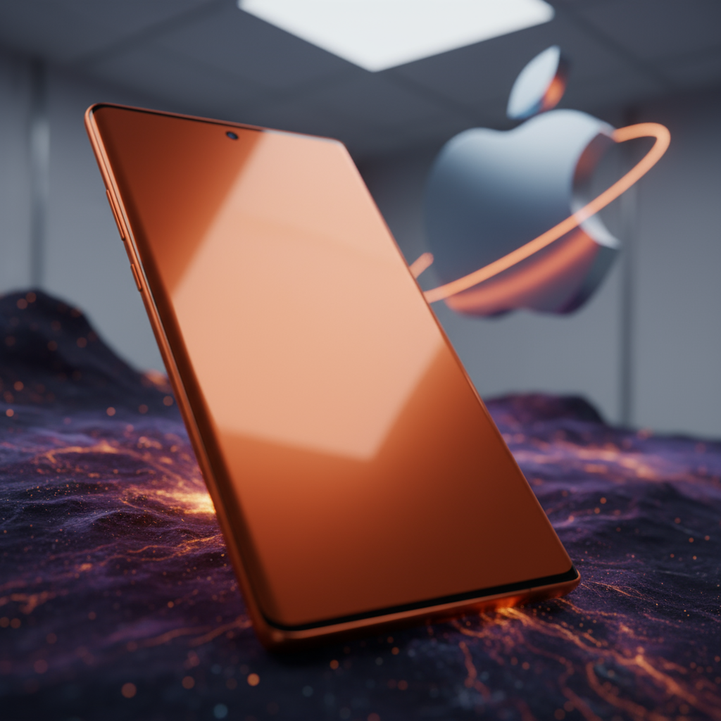 Illustration for section