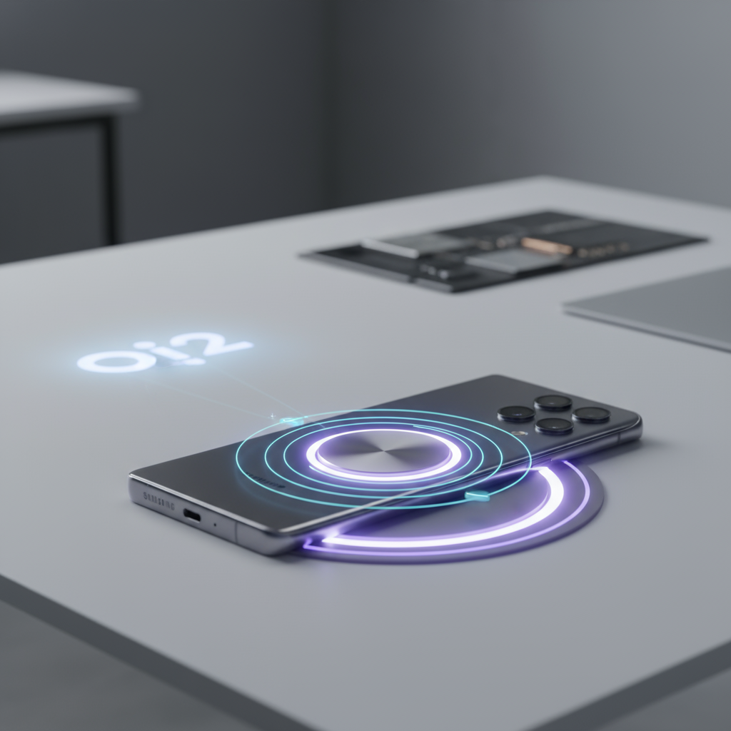 Illustration for section