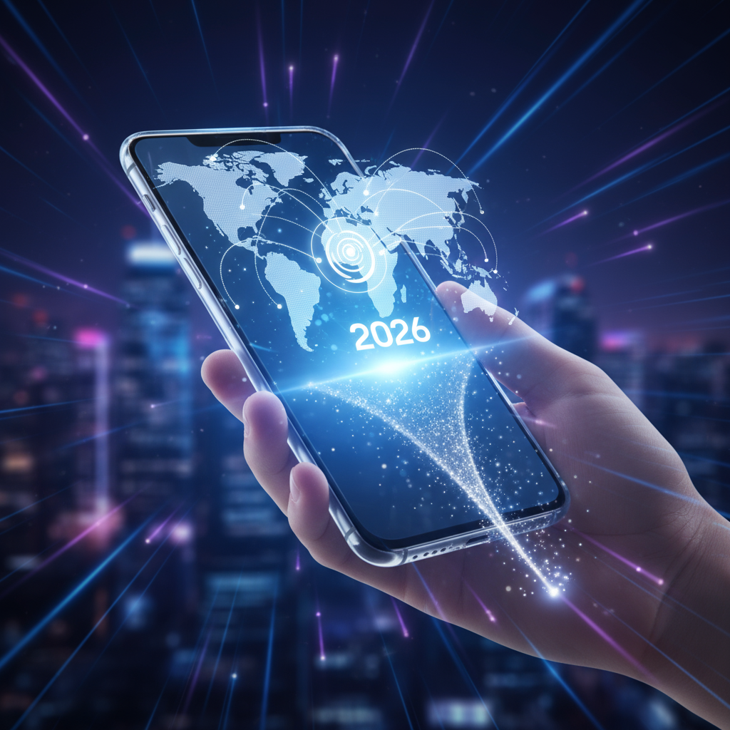 Illustration for section