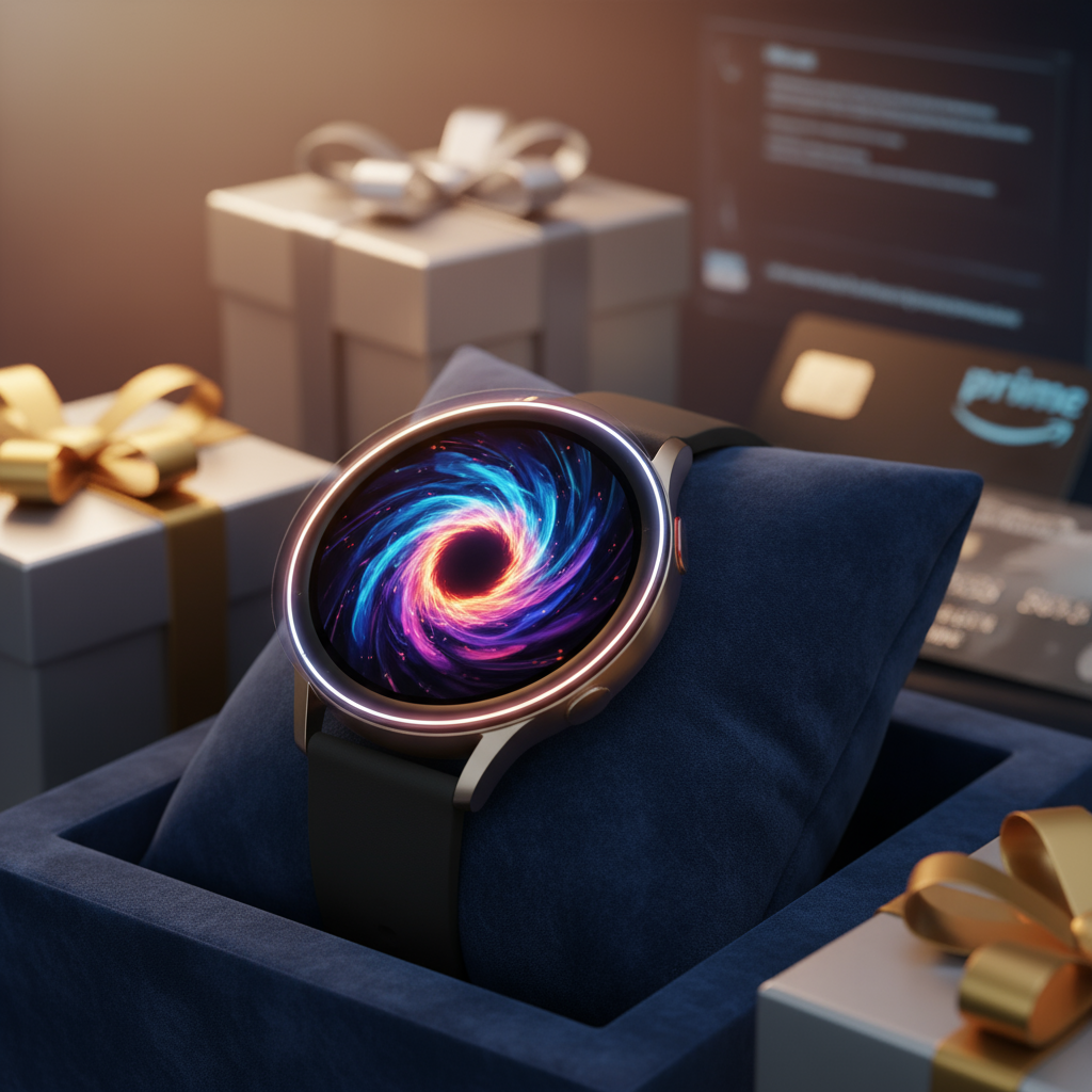 Illustration for section