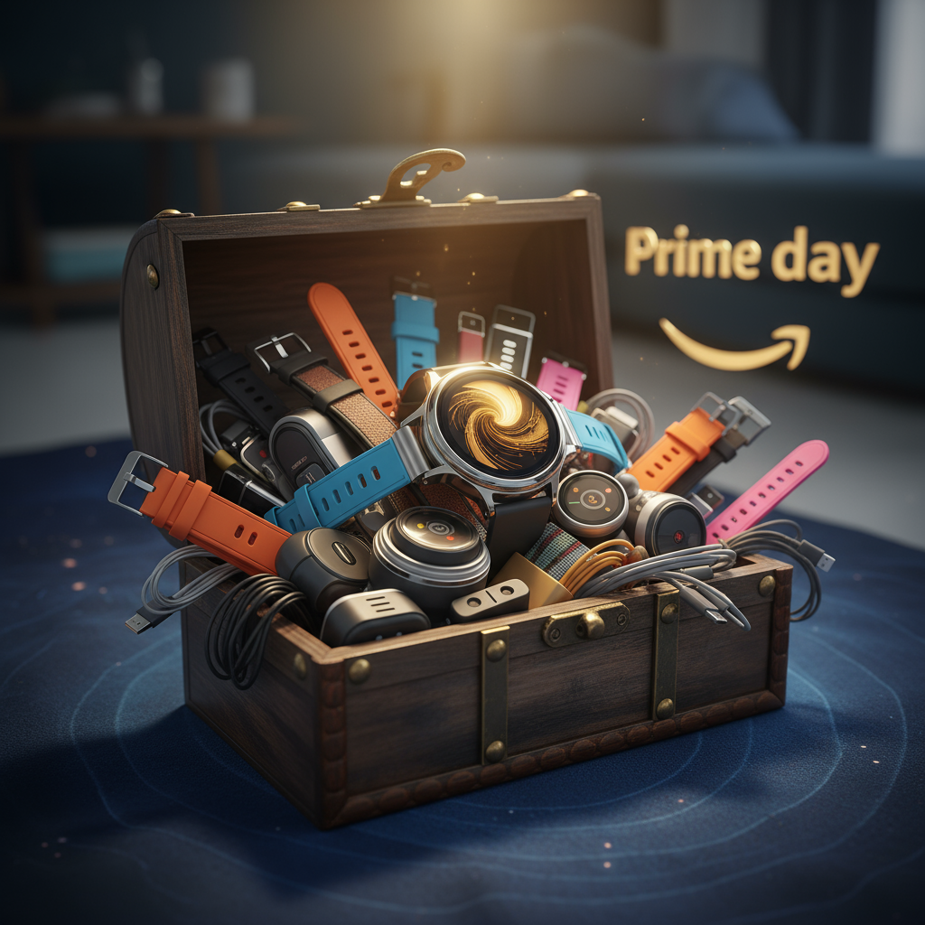 Illustration for section