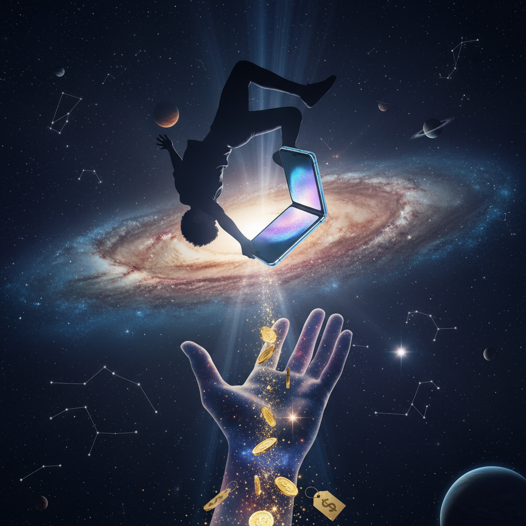 Illustration for section