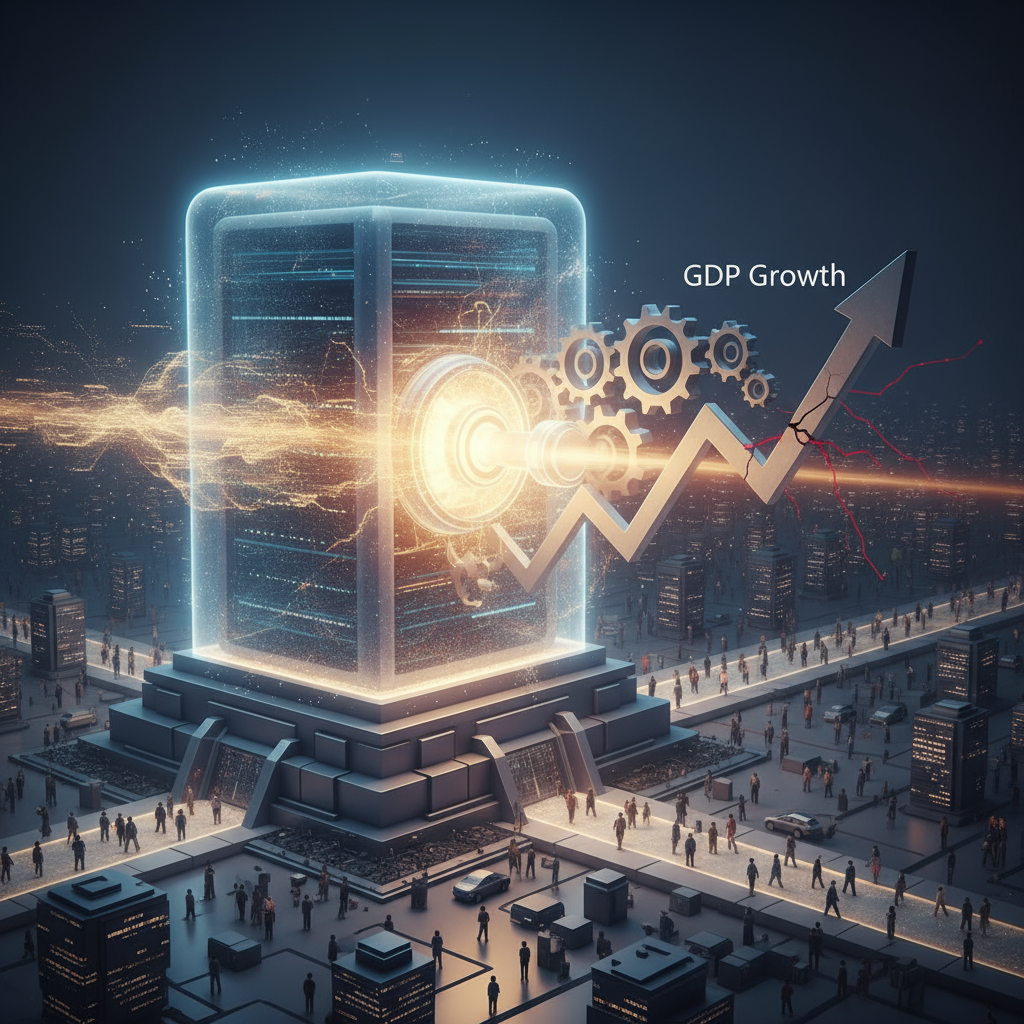 Illustration for section